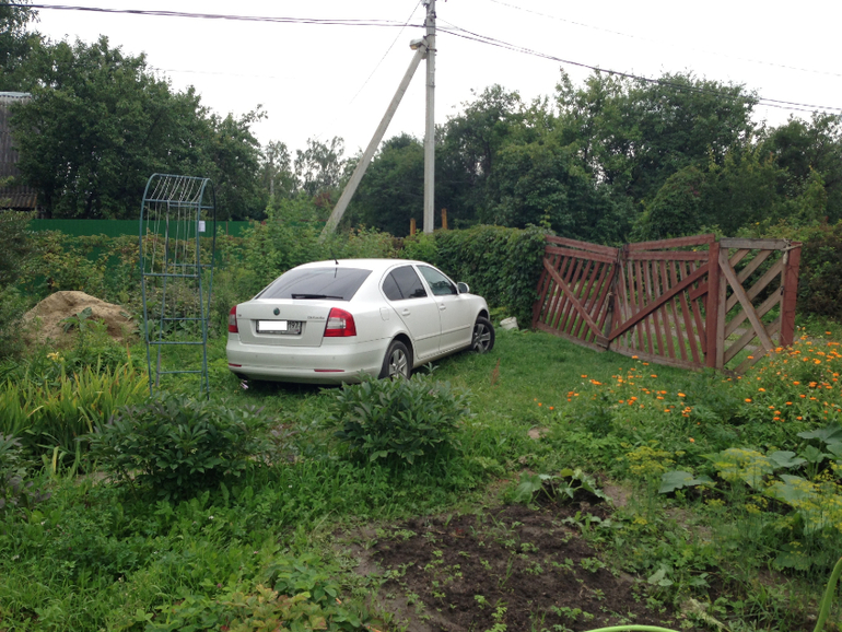 Продается дача 8сот, Домодедовский р-н, 1850тыс руб