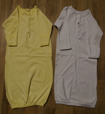 Много разной одежды для мальчиков и девочек до 6мес