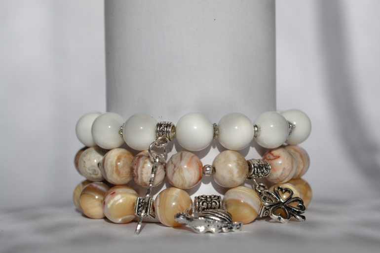 давно не хвалилась...