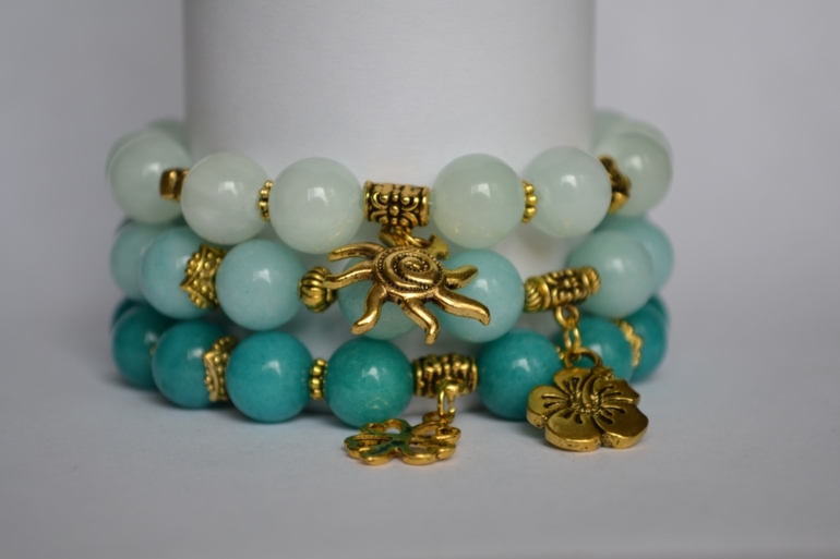 давно не хвалилась...