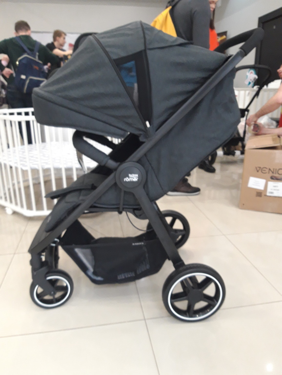 Roemer b agile m. Коляска Britax Romer b-Agile. Britax Romer b-Agile r. Britax b-Agile 3+4. Бритакс Ремер коляска Agile r.