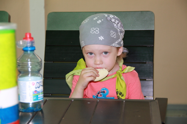 До свидания,начальная школа!!!))))