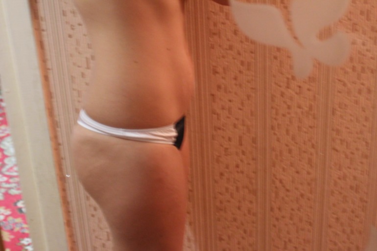 Тренировки