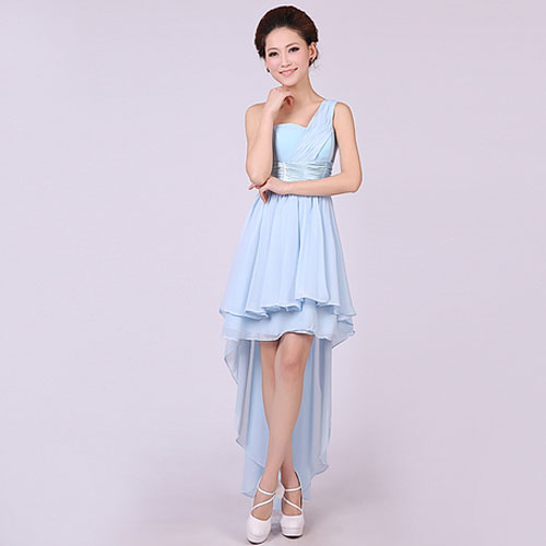 Платье на свадьбу