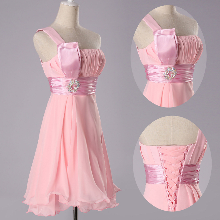 Платье на свадьбу