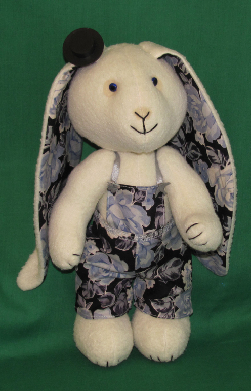 Они такие разные но все таки они вместе