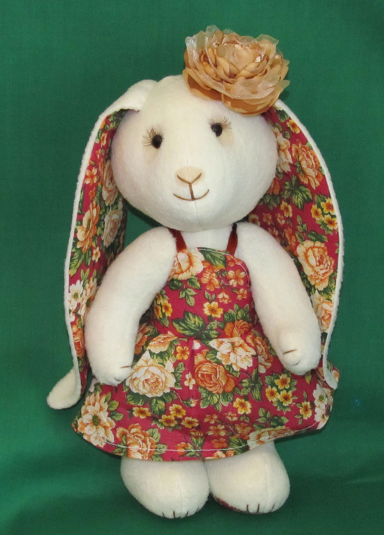 Они такие разные но все таки они вместе