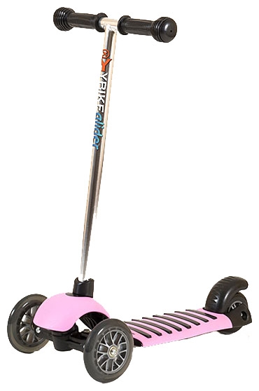 подарки для Веронички на ДР