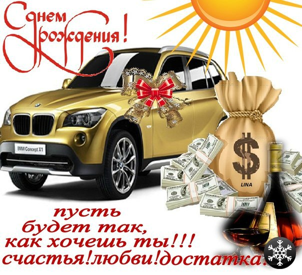 b377bb7bacf64e53040733ce79f7e251.jpg
