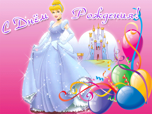 79458e0348549adfa32464df4522356b.gif