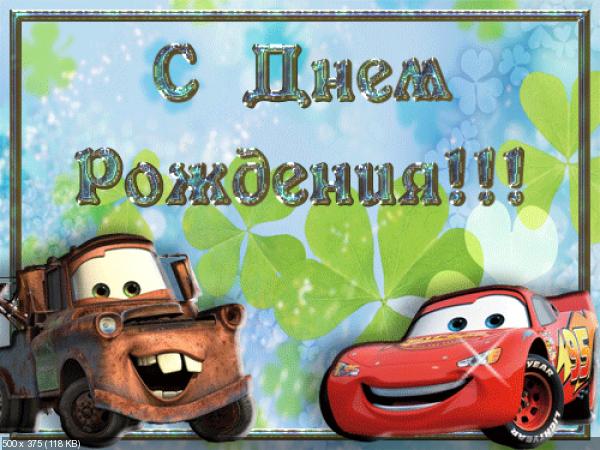 42535138369cedaa2da650392a714d2c.jpg