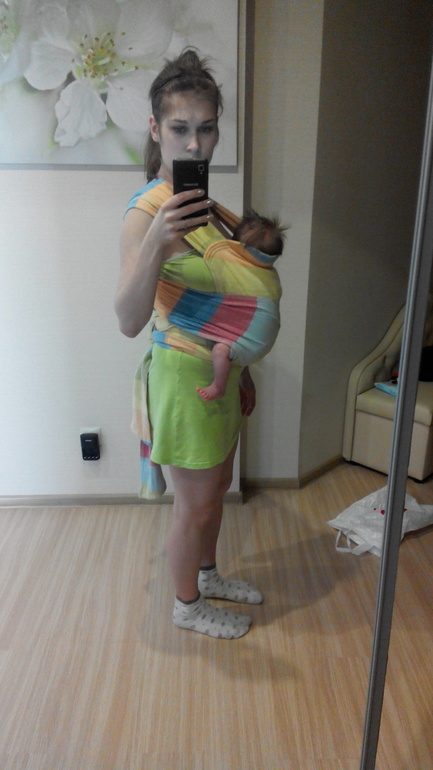 правильно ли?