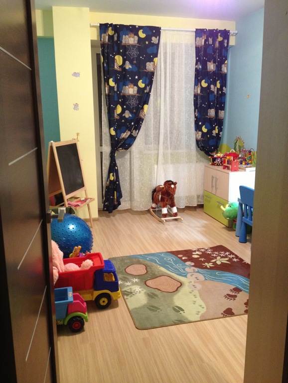 Все для Сашеньки))