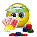 Мир настольных игр от HABA