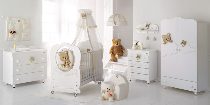 Помогите советом выбрать подобную мебель