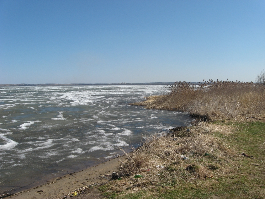 Переславль-Залесский