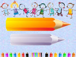 Фотосессия семейная