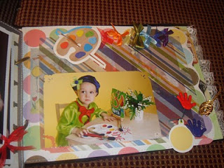 Фотосессия семейная