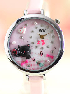 Часы Hand-made. ОРИГИНАЛ. ПОД ЗАКАЗ.