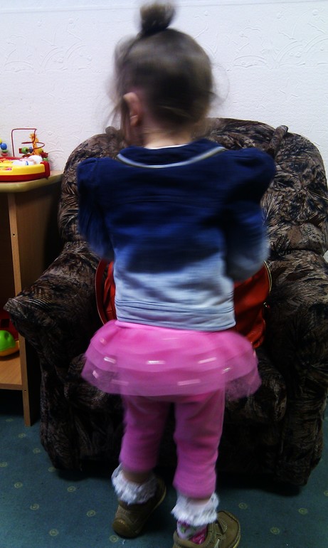 Одежда для принцесс. В НАЛИЧИИ