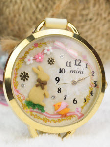 Часы Hand-made. ОРИГИНАЛ. ПОД ЗАКАЗ.