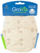 Продам новые подгузники