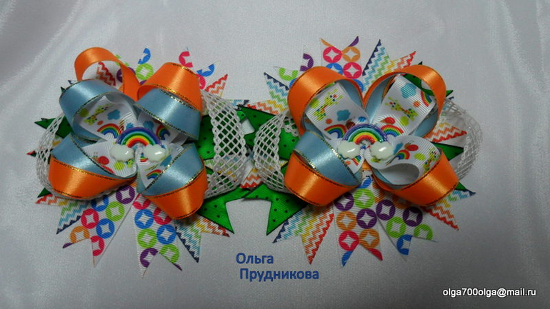 красота ждёт своих хозяек!!!