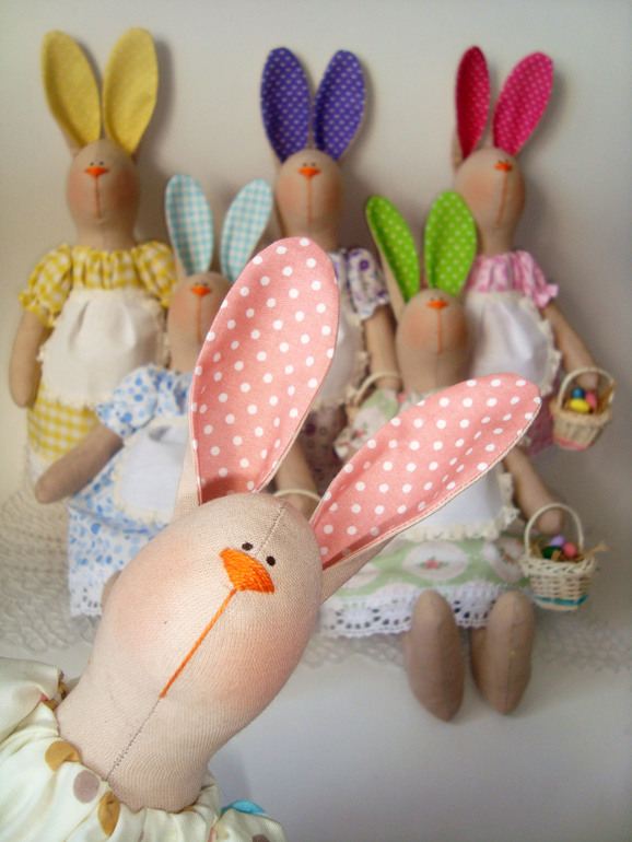 ооой как у вас интересненькооо... А можно к вам?