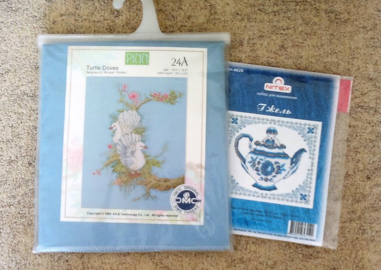 Мой хомяк с удовольствием делится!