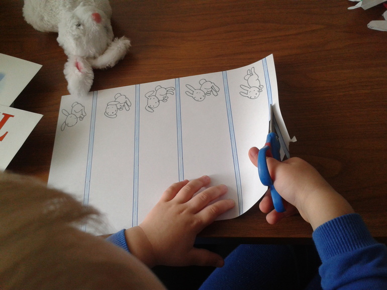 Отчет по ФМ - ТН