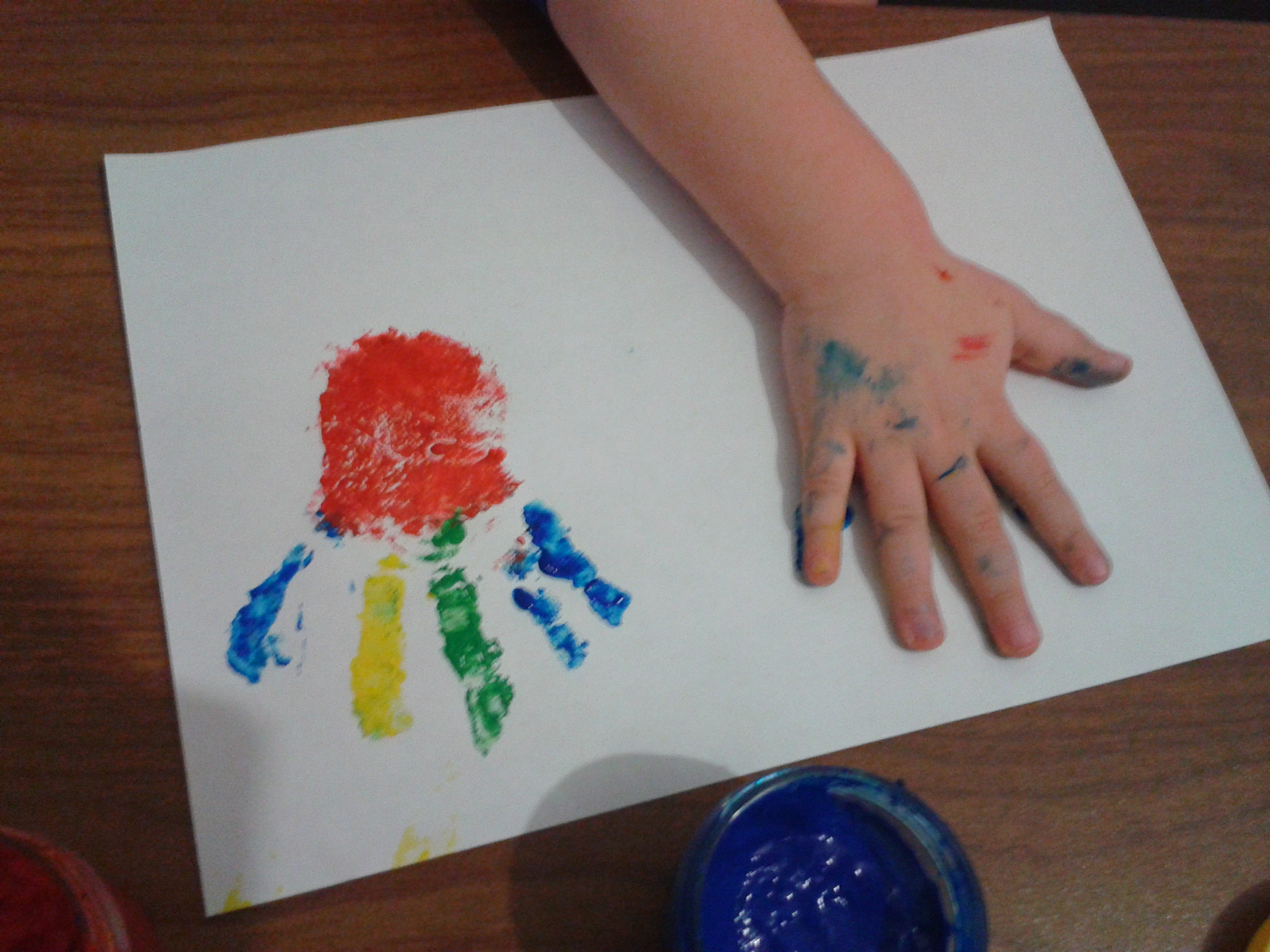 Отчет по ФМ - ТН