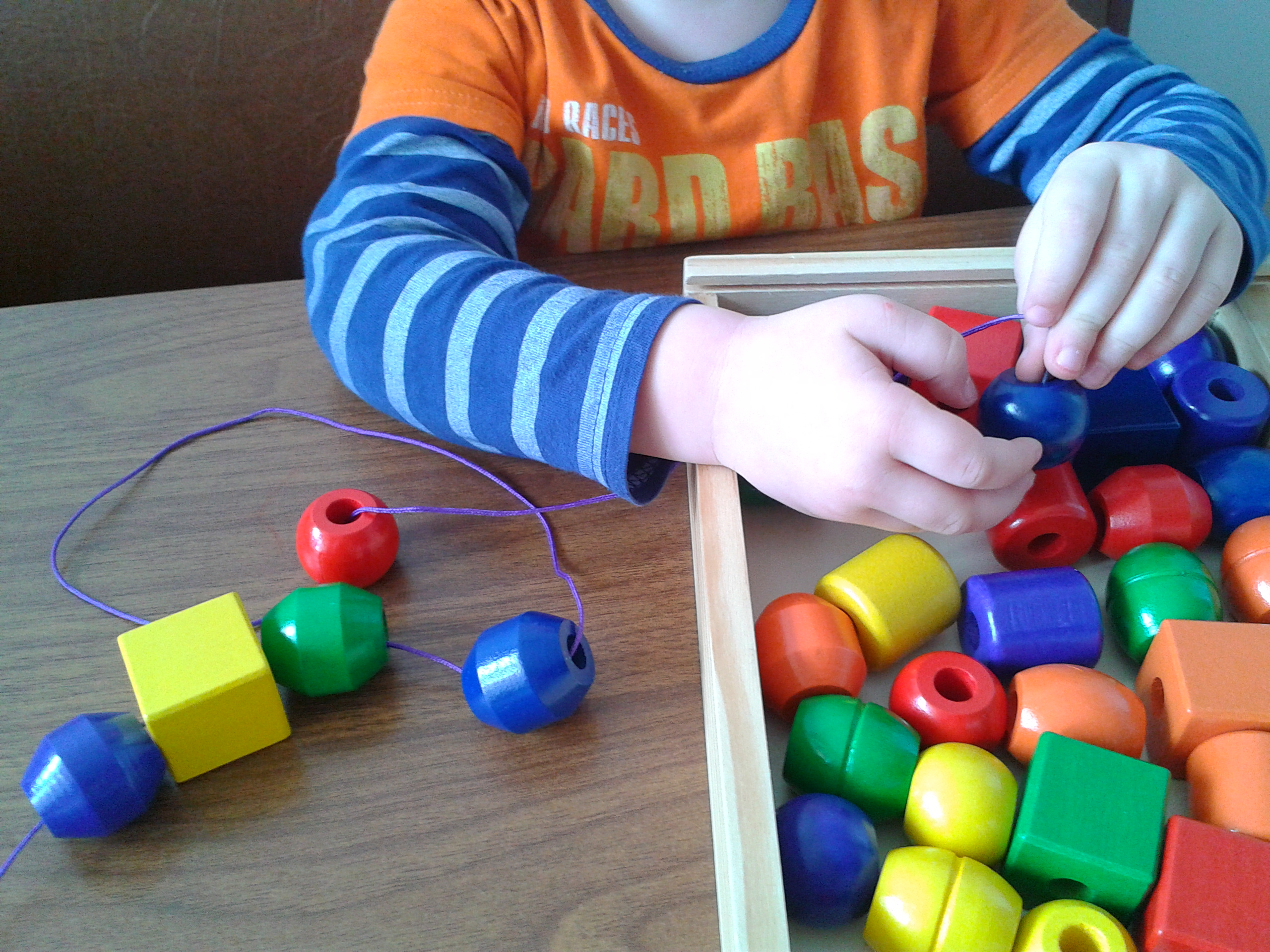 Отчет по ФМ - ТН