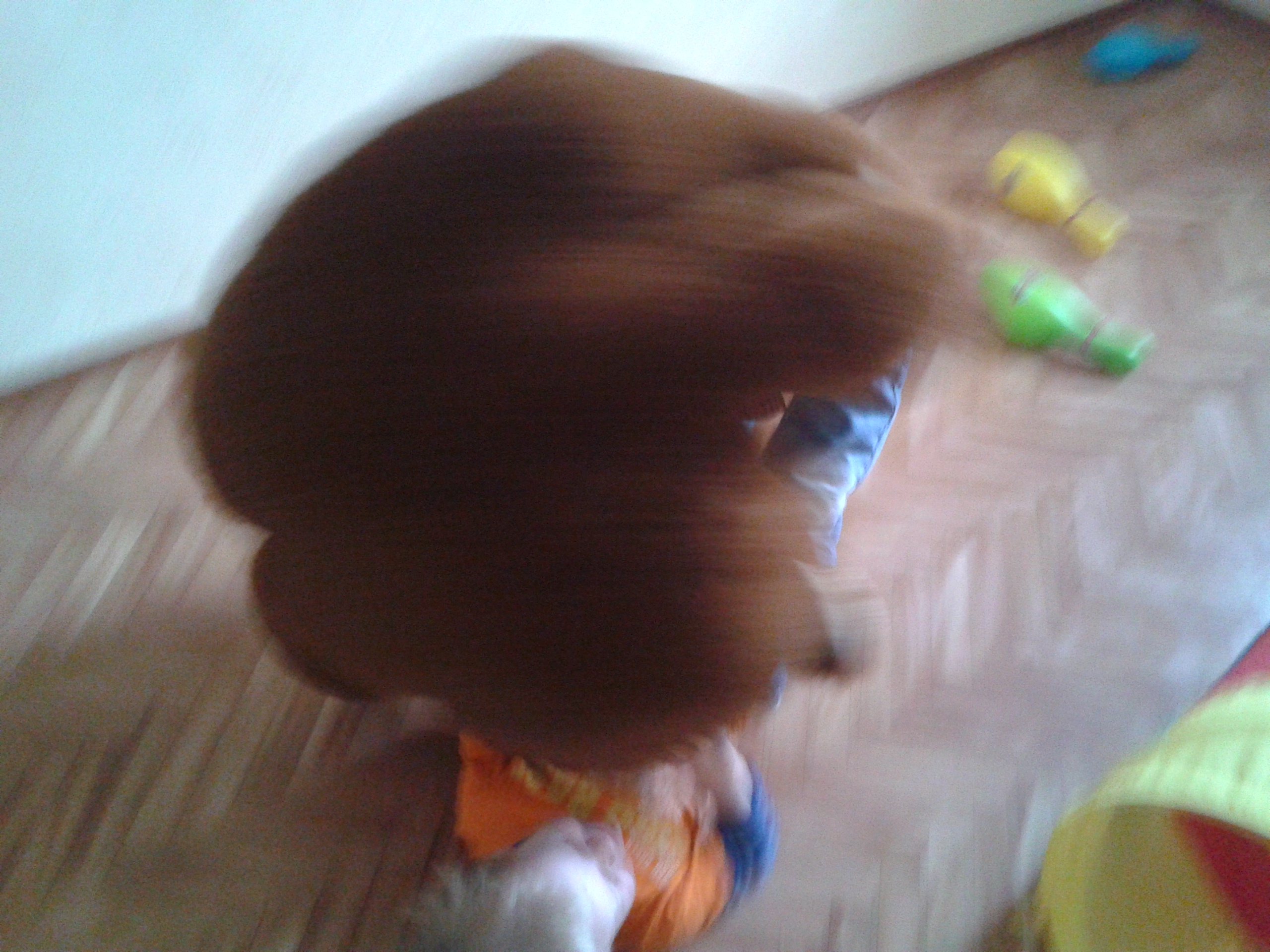 Отчет по ФМ - ТН