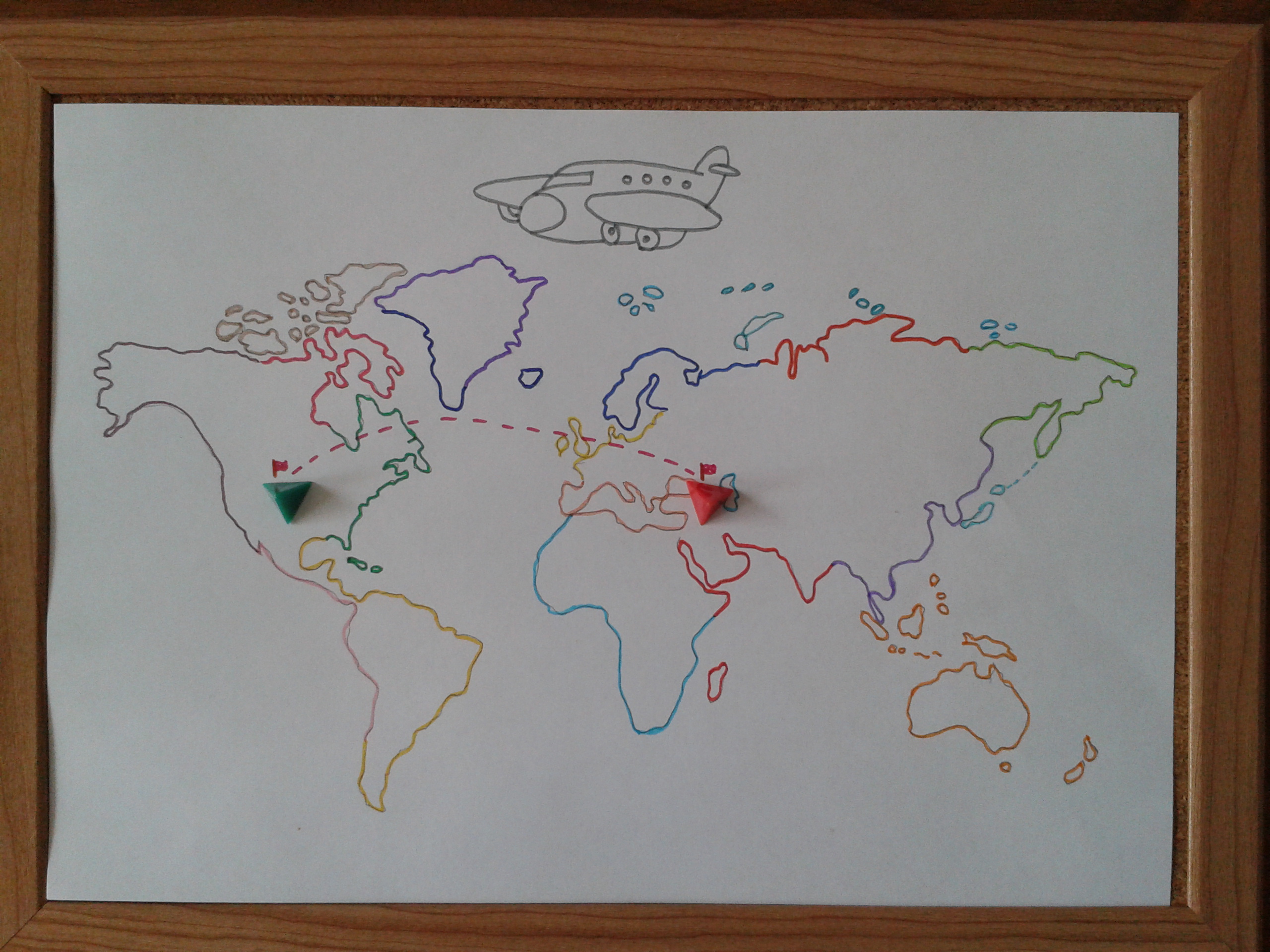 Отчет по ФМ - ТН