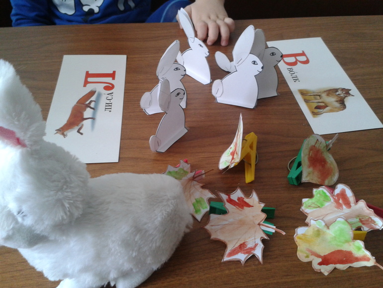 Отчет по ФМ - ТН