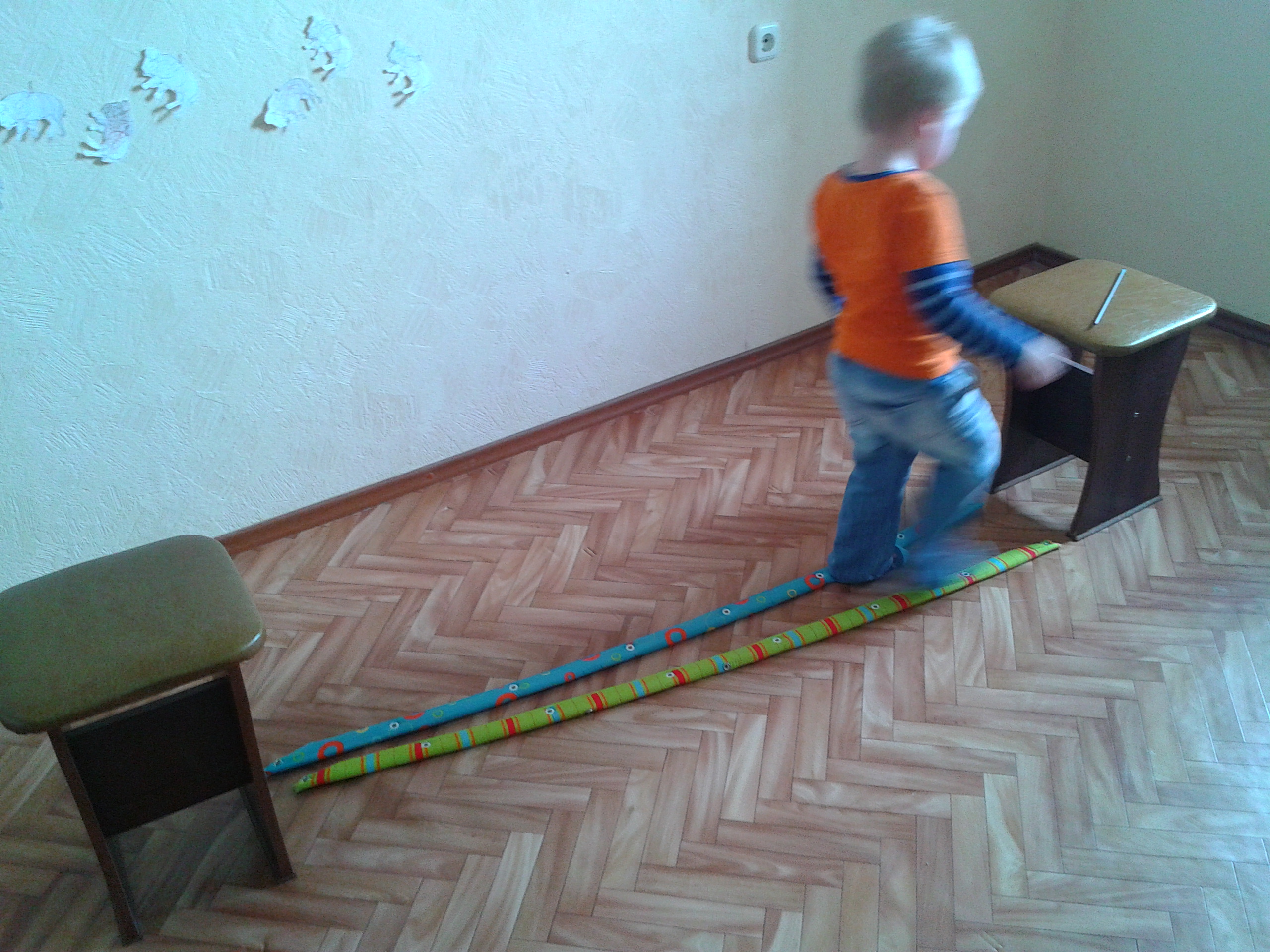 Отчет по ФМ - ТН