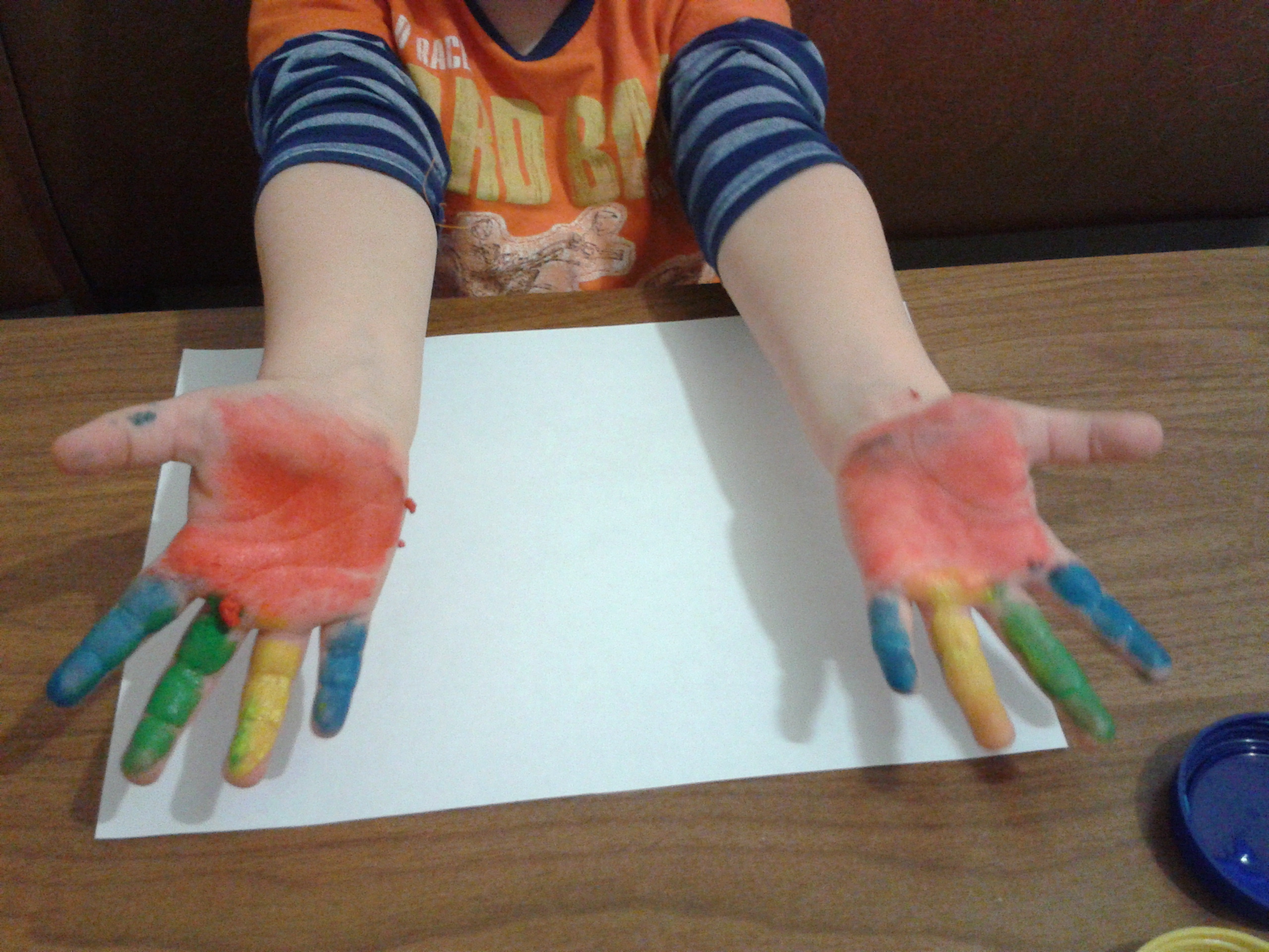 Отчет по ФМ - ТН