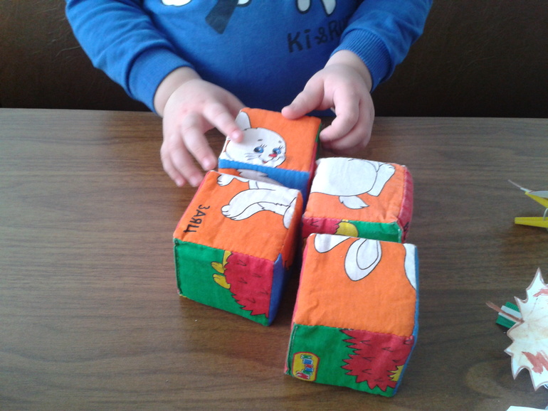 Отчет по ФМ - ТН