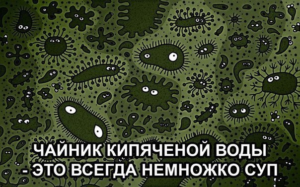24b537d5781c2ca69d7734bf8e7cdf07.jpg