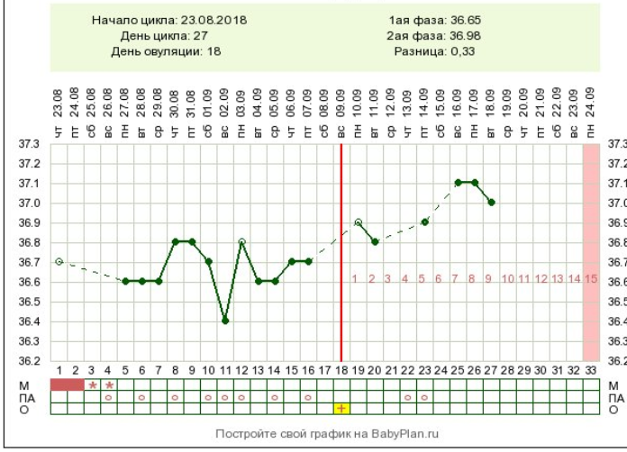 Почему цикл стал короче. Овуляция 30 дней цикл. Овуляция если цикл 30 дней. Как рассчитать овуляцию если цикл 30 дней. Мой график овуляции.