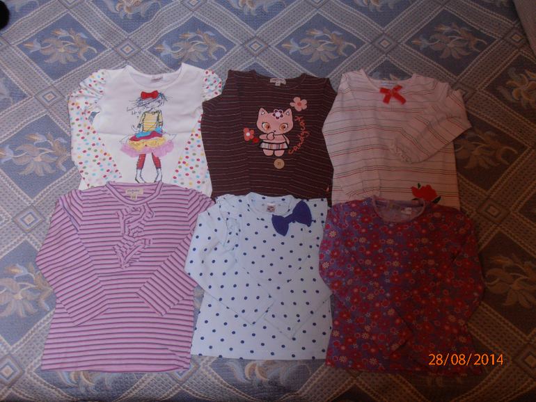 917bfde8532b3e465b5b187d7b057ccc.jpg