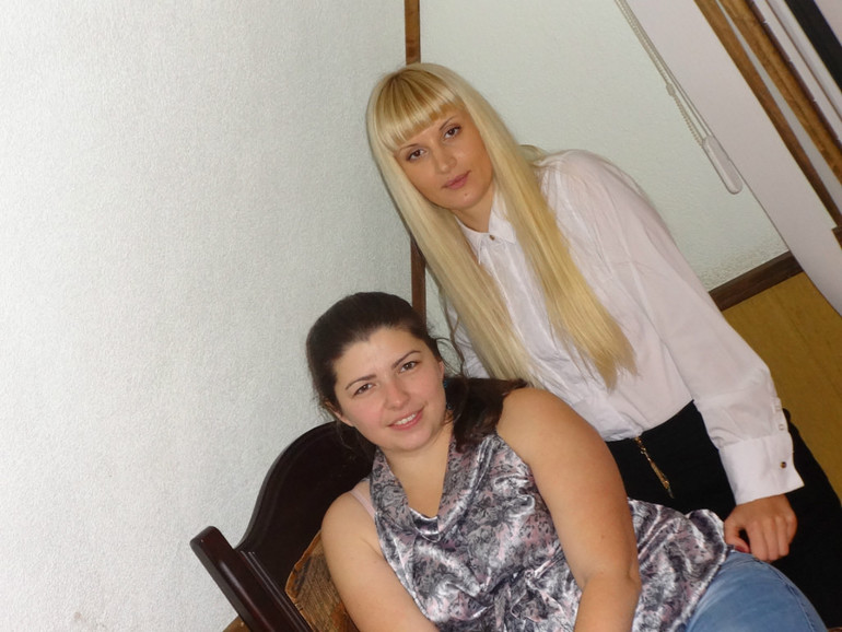 мини-мотивашка