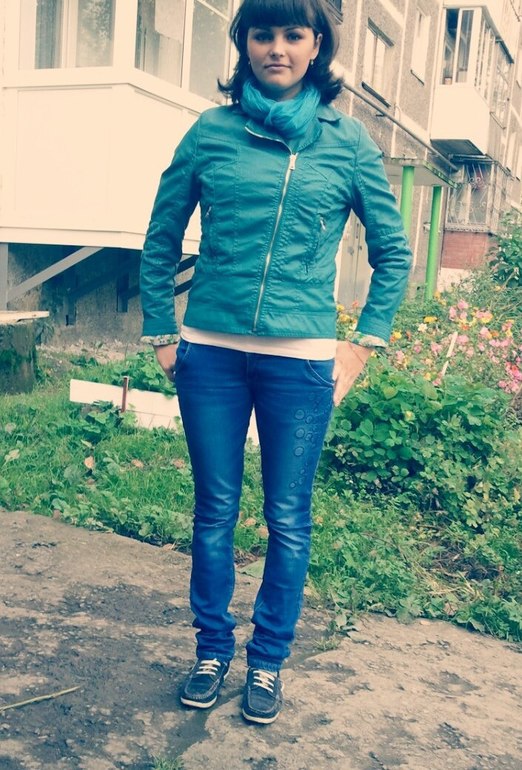 Накипело((((