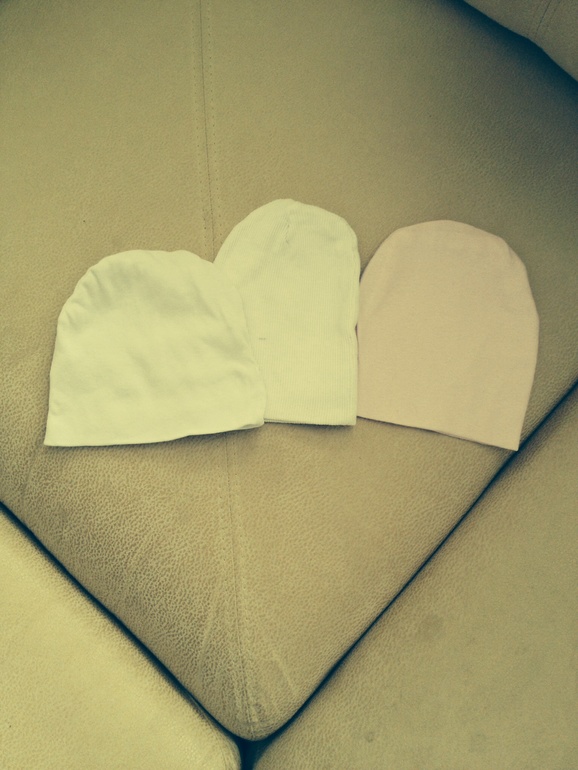 Одежда Е-мое 62-68 см