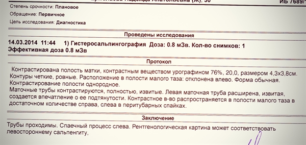 Нужен совет!