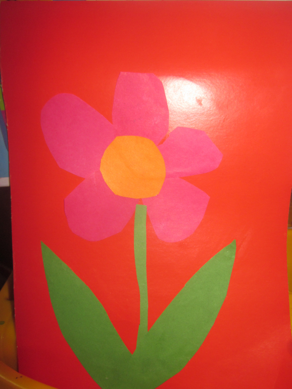 8 марта, открыточки