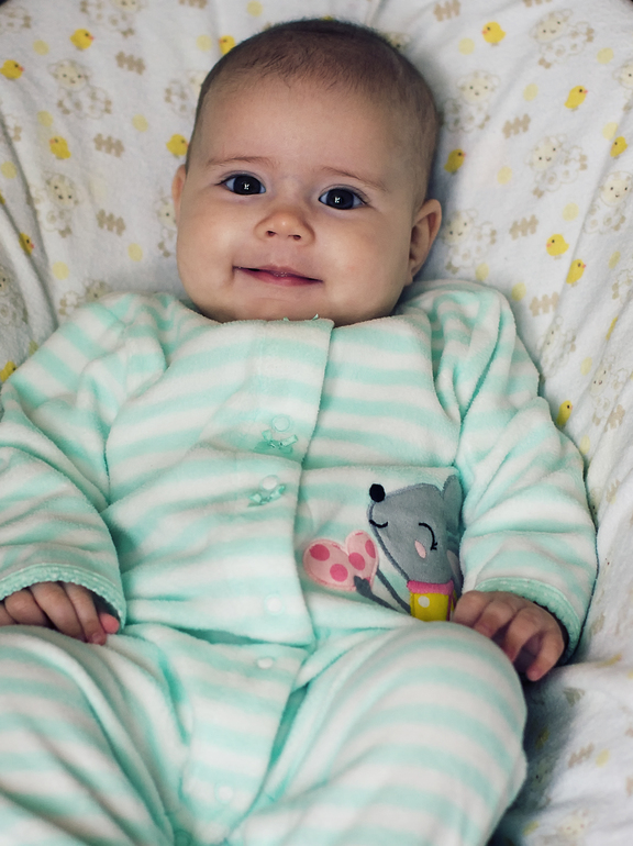 4,5 мес)