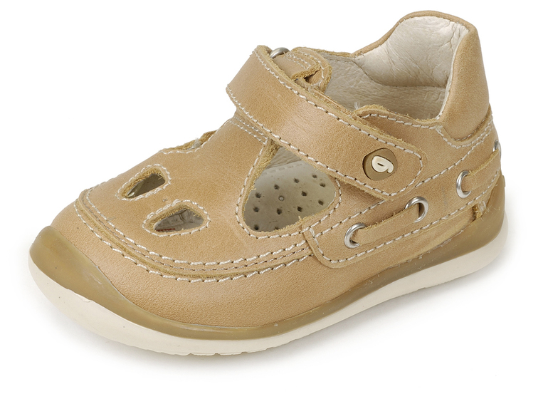 G@@@N, А@@та, лето 2014, СС без рядов - срочно