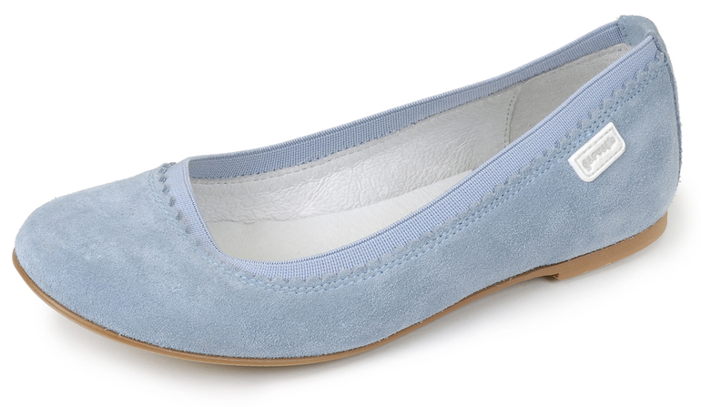 G@@@N, А@@та, лето 2014, СС без рядов - срочно