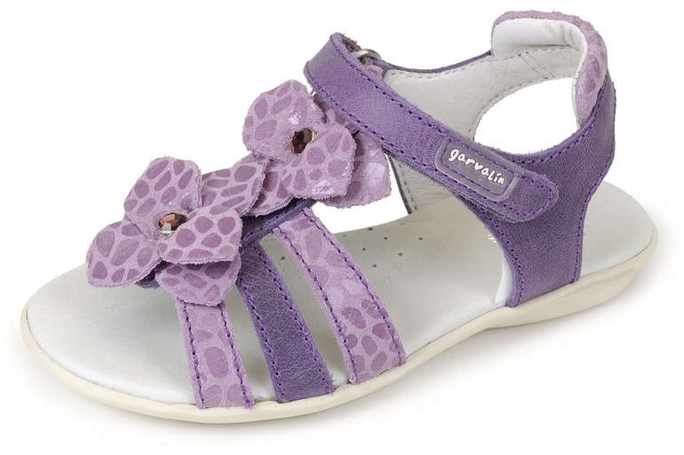 G@@@N, А@@та, лето 2014, СС без рядов